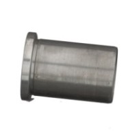 CLAAS 0013295921 MUFA