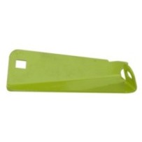 CLAAS 0013298750 BLACHA PROWADZĄCA