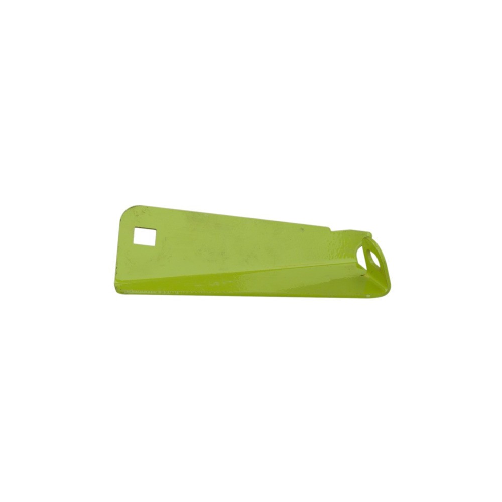 CLAAS 0013298750 BLACHA PROWADZĄCA