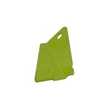 CLAAS 0013298750 BLACHA PROWADZĄCA