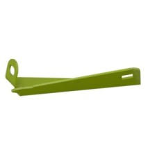 CLAAS 0013298750 BLACHA PROWADZĄCA