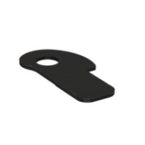 CLAAS 0013299681 PŁYTKA