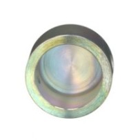 CLAAS 0013299730 PIERŚCIEŃ