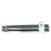 CLAAS 0013299890 OGRANICZNIK