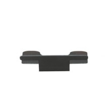 CLAAS 0013302070 BLACHA