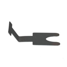 CLAAS 0013302070 BLACHA