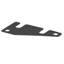 CLAAS 0013302090 BLACHA DYSTANSOWA