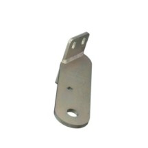 CLAAS 0013305083 UCHWYT GS