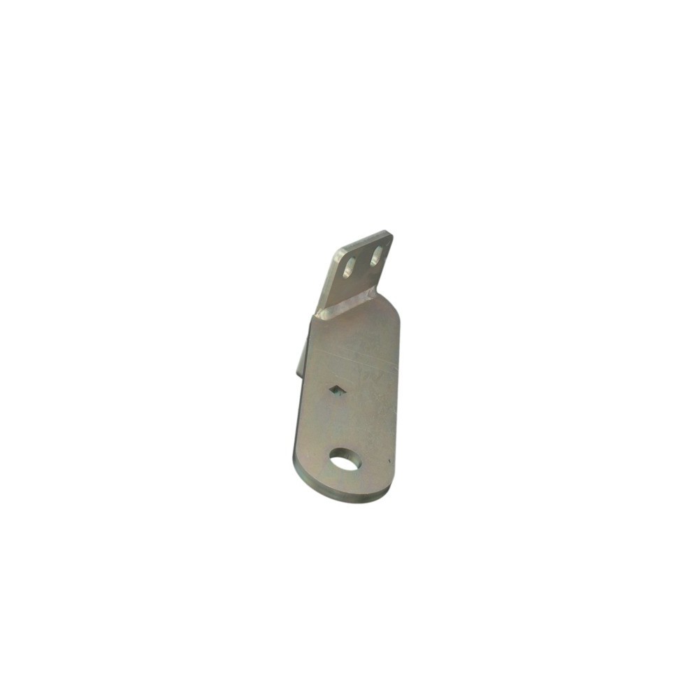 CLAAS 0013305083 UCHWYT GS CLAAS 0013305083 UCHWYT GS