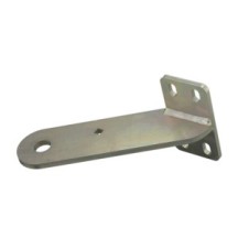 CLAAS 0013305083 UCHWYT GS