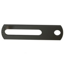 CLAAS 0013309570 PŁYTKA METALOWA