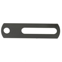 CLAAS 0013309570 PŁYTKA METALOWA