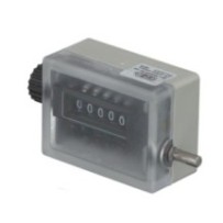 CLAAS 0013310070 LICZNIK BALOTÓW