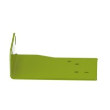 CLAAS 0013310100 OGRANICZNIK