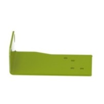 CLAAS 0013310100 OGRANICZNIK