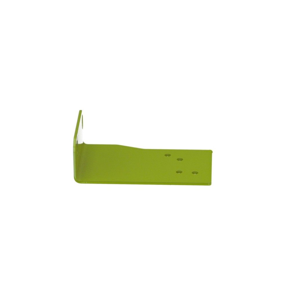 CLAAS 0013310100 OGRANICZNIK