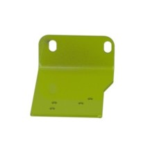 CLAAS 0013310100 OGRANICZNIK