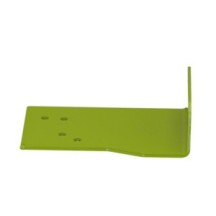 CLAAS 0013310100 OGRANICZNIK