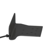 CLAAS 0013310112 WSPORNIK LAMPY OSTRZEGAWCZEJ