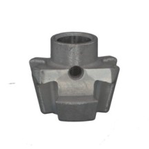 CLAAS 0013310350 KOŁO SUPŁACZA MAŁE