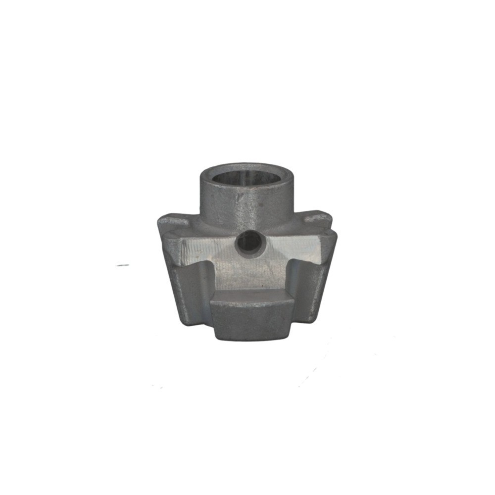 CLAAS 0013310350 KOŁO SUPŁACZA MAŁE CLAAS 0013310350 KOŁO SUPŁACZA MAŁE