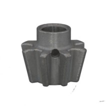 CLAAS 0013310350 KOŁO SUPŁACZA MAŁE