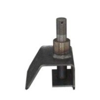 CLAAS 0013311082 OŚ GS