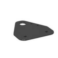 CLAAS 0013311951 OGRANICZNIK