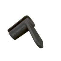 CLAAS 0013311960 SICHERUNGSLAGER