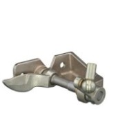 CLAAS 0013312070 PROWADZENIE SZNURKA KPL.