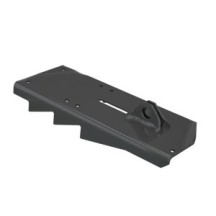 CLAAS 0013312262 BLACHA