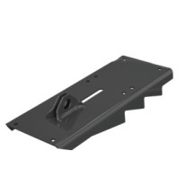 CLAAS 0013312262 BLACHA
