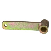 CLAAS 0013312350 ŁĄCZNIK WAŁKÓW