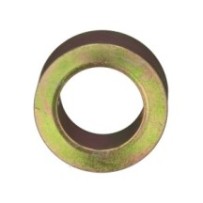 CLAAS 0013312400 KÓŁKO