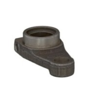 CLAAS 0013313160 KOŁO