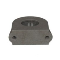 CLAAS 0013313200 OBUDOWA ŁOŻYSKA