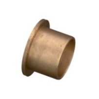 CLAAS 0013314010 KÓŁKO