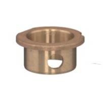 CLAAS 0013314030 KÓŁKO