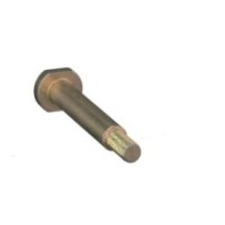 CLAAS 0013314320 SWORZEŃ