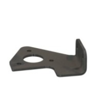 CLAAS 0013314450 ZAMOCOWANIE