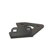 CLAAS 0013314450 ZAMOCOWANIE