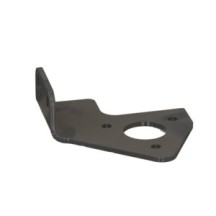 CLAAS 0013314450 ZAMOCOWANIE