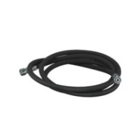 CLAAS 0023123430 WĄŻ