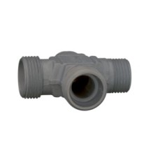 CLAAS 0023124460 KRÓCIEC ŁĄCZĄCY