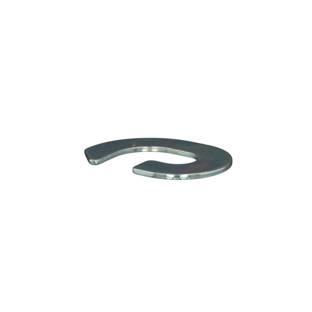 CLAAS 0023124480 WKŁAD DYSTANSOWY CLAAS 0023124480 WKŁAD DYSTANSOWY
