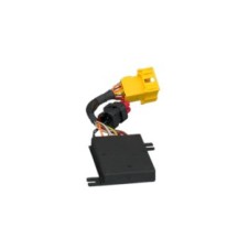 CLAAS 0023125980 ZESPÓŁ STERUJĄCY