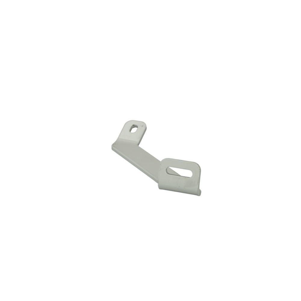 CLAAS 0023126420 LISTWA ŁĄCZĄCA SEGMENTY KOS CLAAS 0023126420 LISTWA ŁĄCZĄCA SEGMENTY KOS