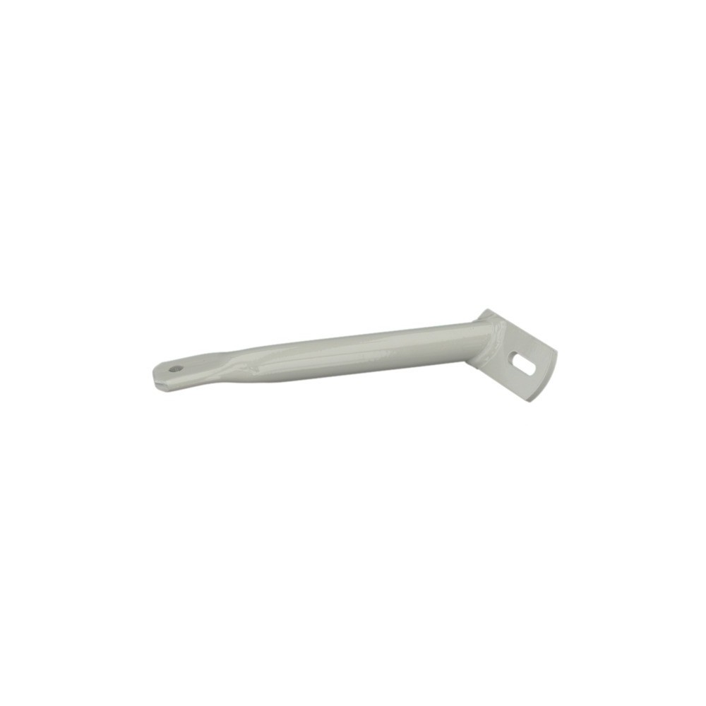 CLAAS 0023126820 RURA CLAAS 0023126820 RURA
