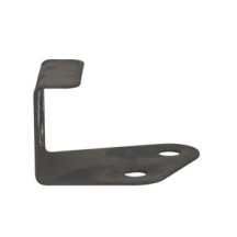 CLAAS 0023127670 ZAMOCOWANIE