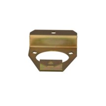 CLAAS 0023133381 UŁOŻYSKOWANIE